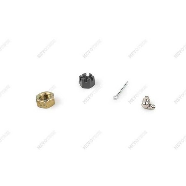 Mevotech 89-87 Raider/91-84 Mro Idler Arm, Mk9738 MK9738 - main